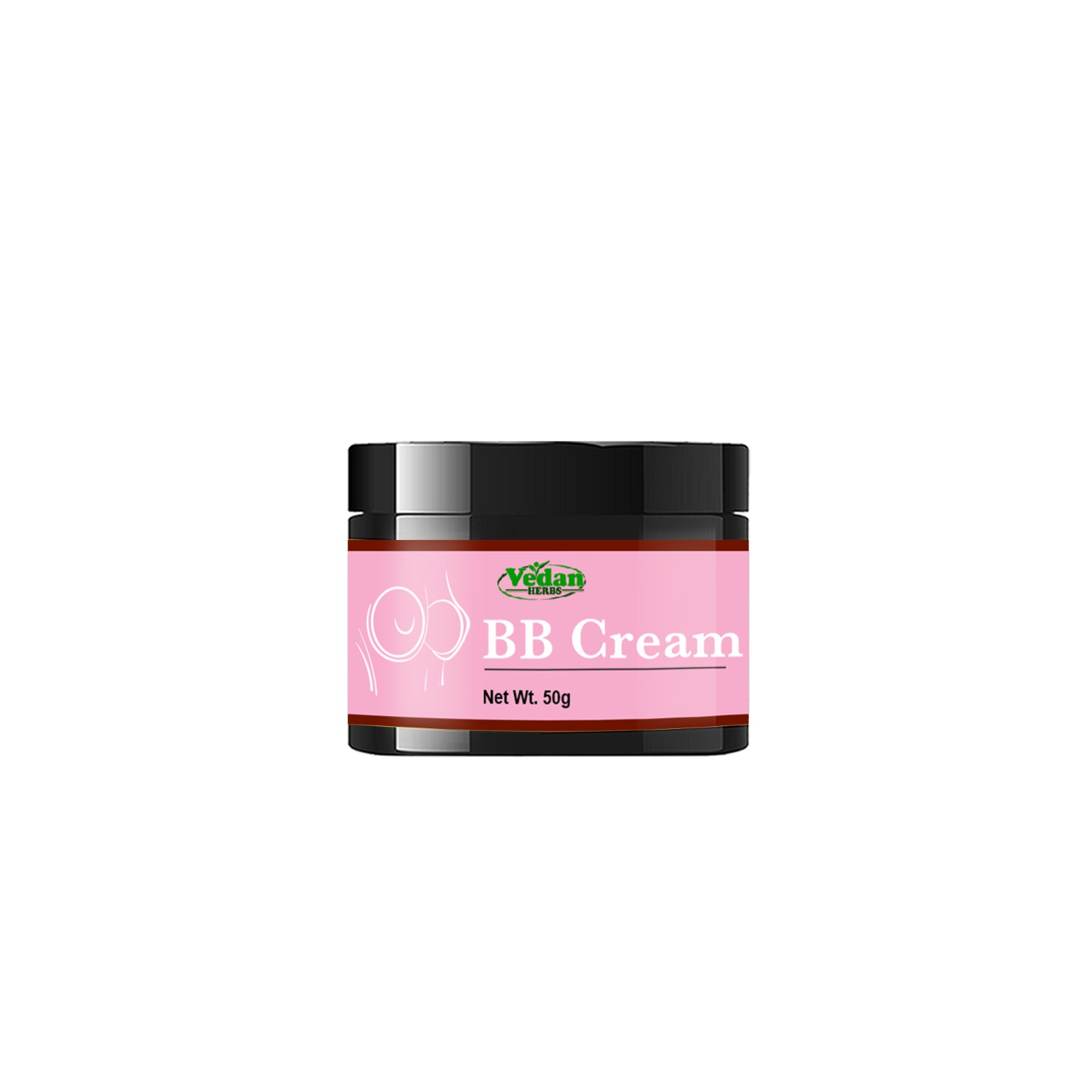 BB Cream